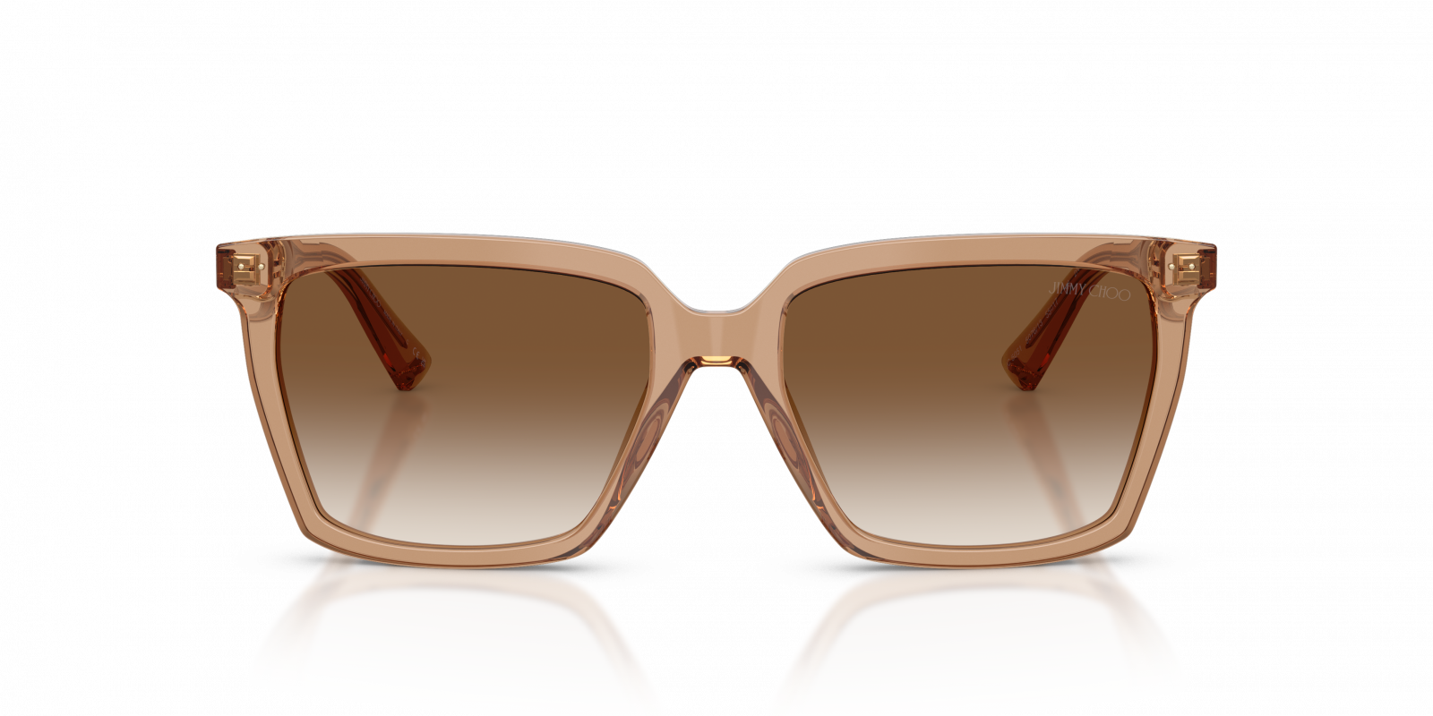 Jimmy Choo JC5051 507613  